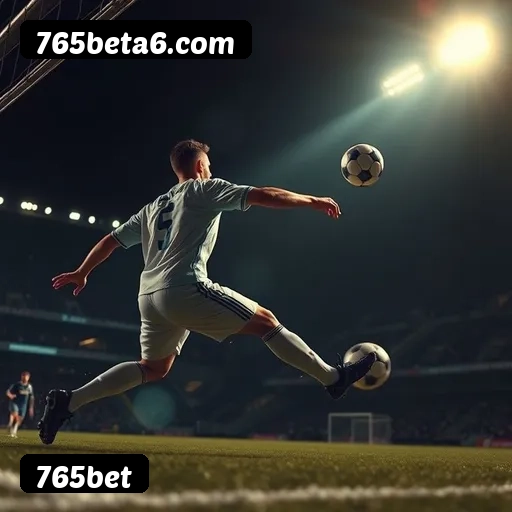Guia visual quadrado da instalação APK 765bet