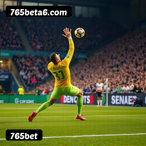 Imagem quadrada de apoio para baixar 765bet