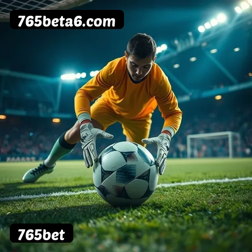 Promoções em Destaque - Bônus Especiais e Cashback