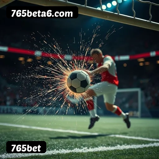 Coleção Premium de Slots 765bet - NetEnt, Pragmatic Play, Evolution