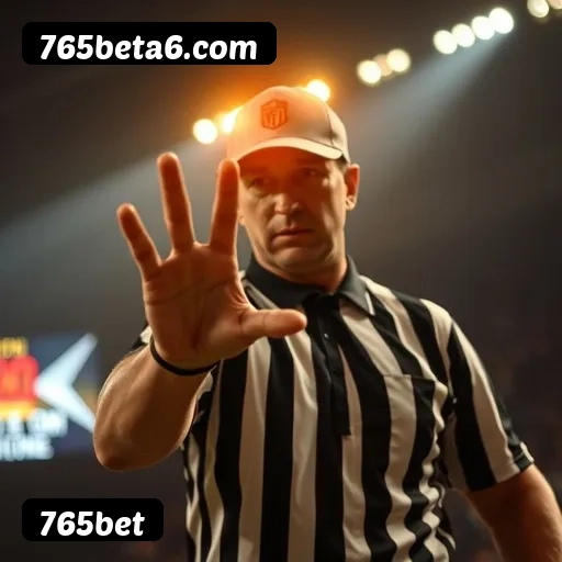 Jogos de Mesa Premium 765bet - Blackjack, Roleta, Baccarat